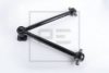 PE Automotive 023.038-00A Track Control Arm